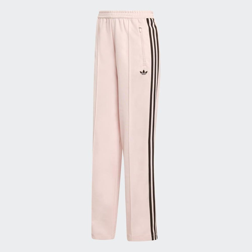 adidas Pantalón De Chándal Classic
