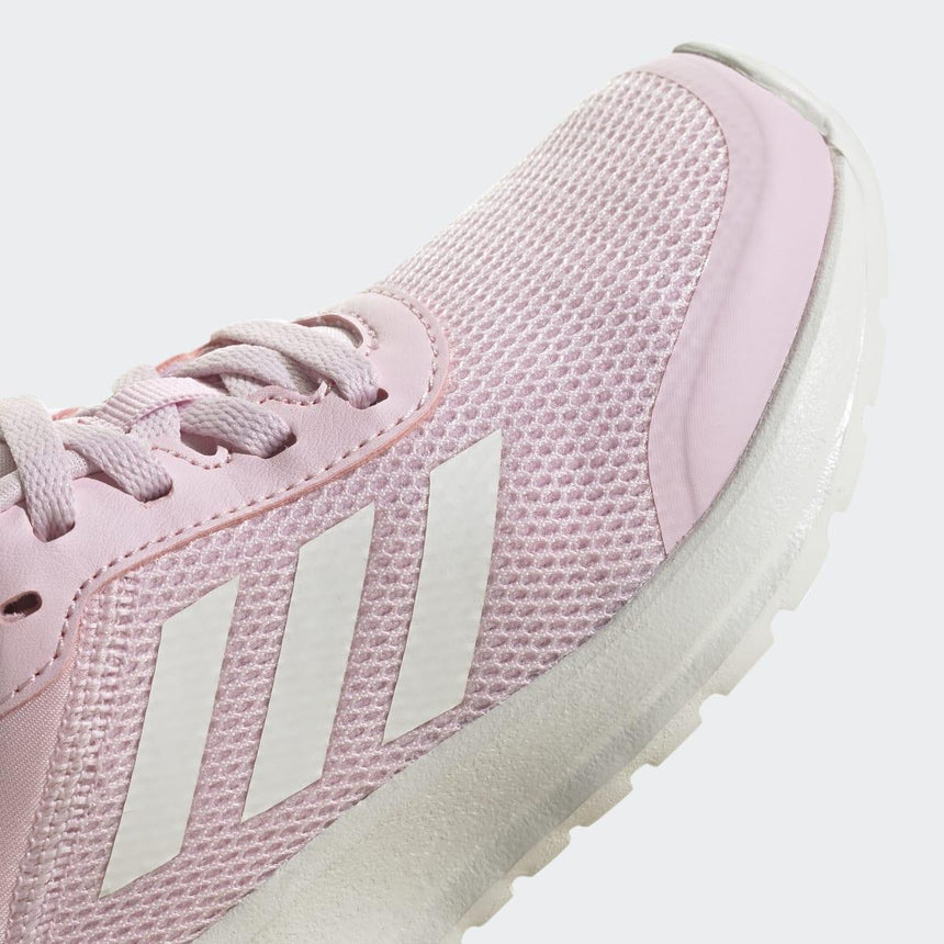 Zapatillas Niño Tensaur Run 2.0 K adidas Sportswear