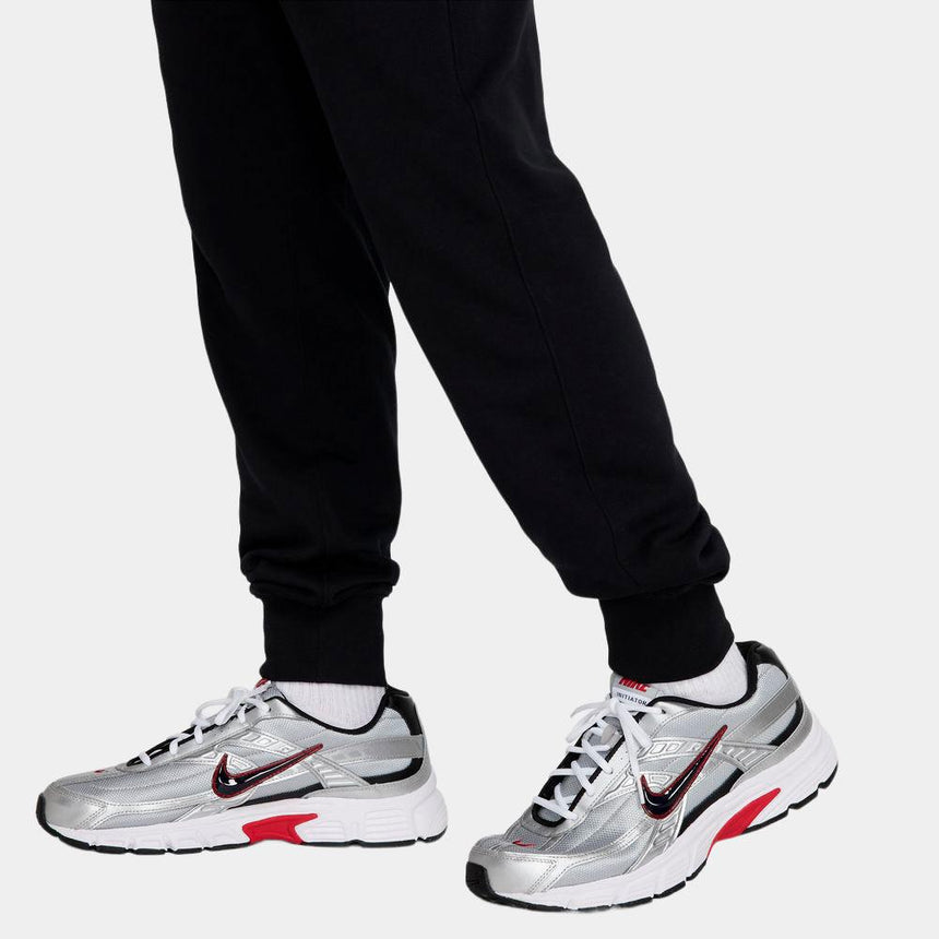 Jogger Nike Club De Tejido French Terry - Hombre
