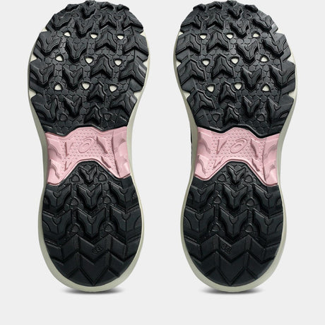 Zapatillas Asics GeL-Venture 11 Mujer