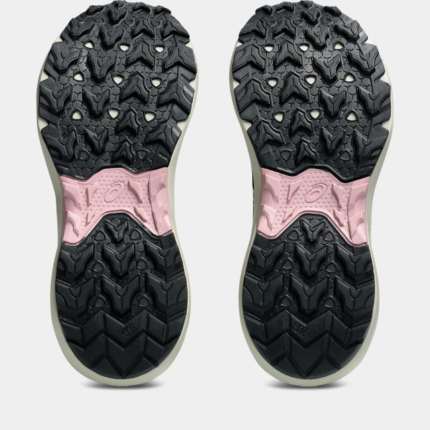 Zapatillas Asics GeL-Venture 11 Mujer