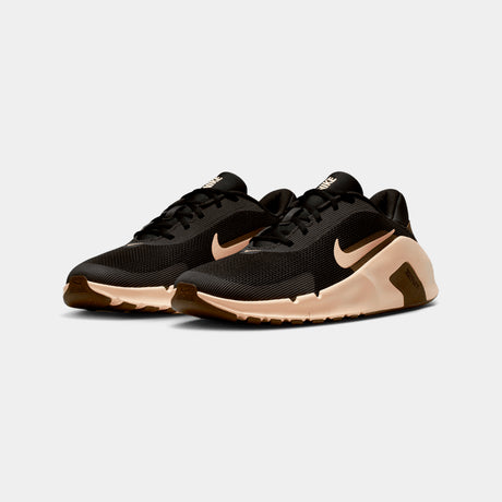 Zapatillas Nike Flex Train De Training - Hombre