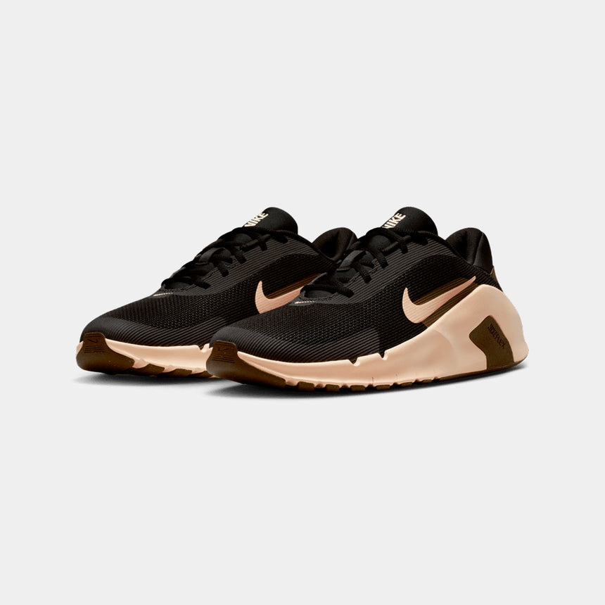Zapatillas Nike Flex Train De Training - Hombre
