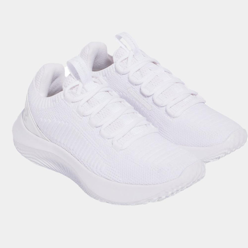 Zapatillas De Entrenamiento Ua Dynamic 2