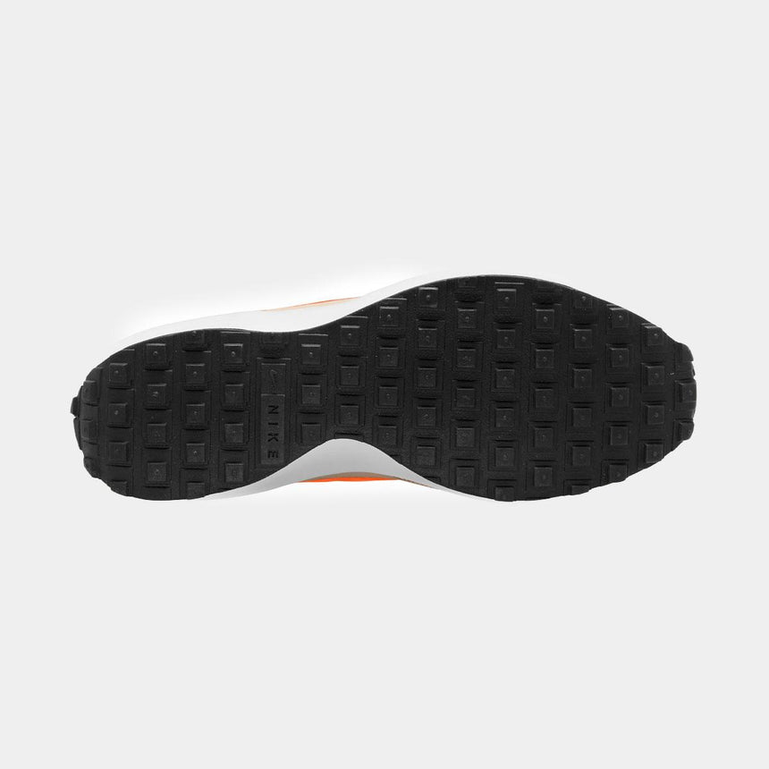 Nike Waffle Debut