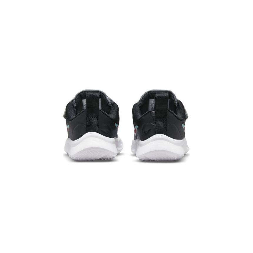Nike Star Runner 3