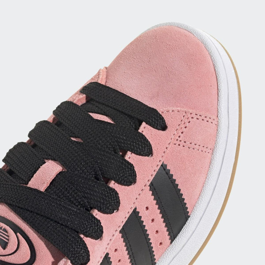 Zapatilla adidas Originals De Mujer Campus 00s