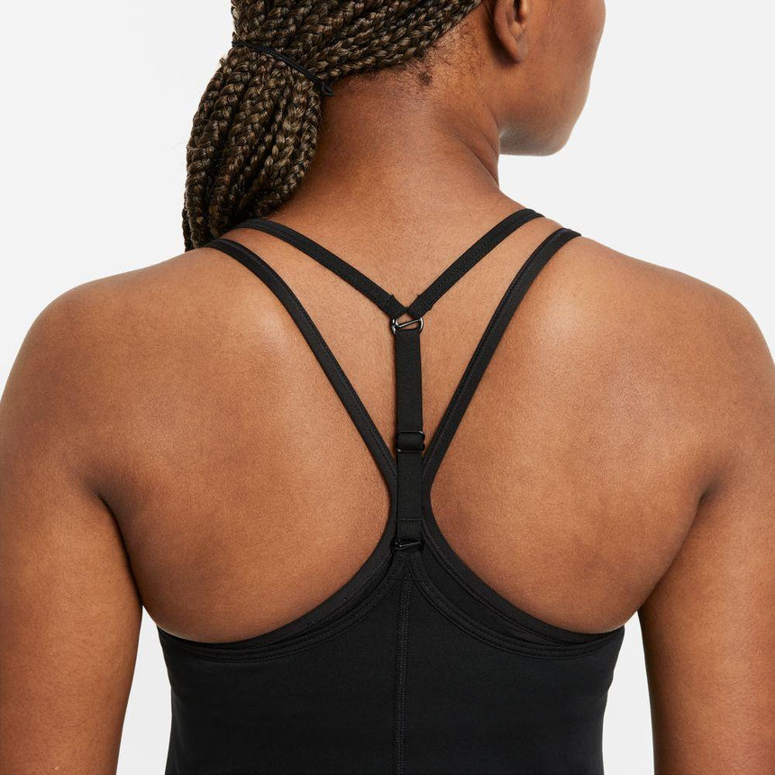 Nike DrI-Fit One Elastika