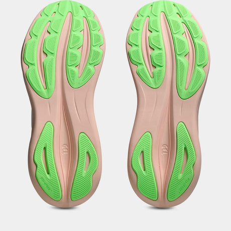 Zapatillas Asics GeL-Pulse 17 Mujer