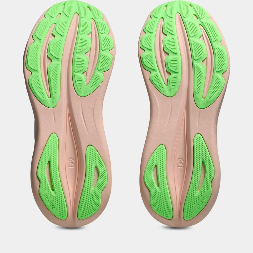 Zapatillas Asics GeL-Pulse 17 Mujer