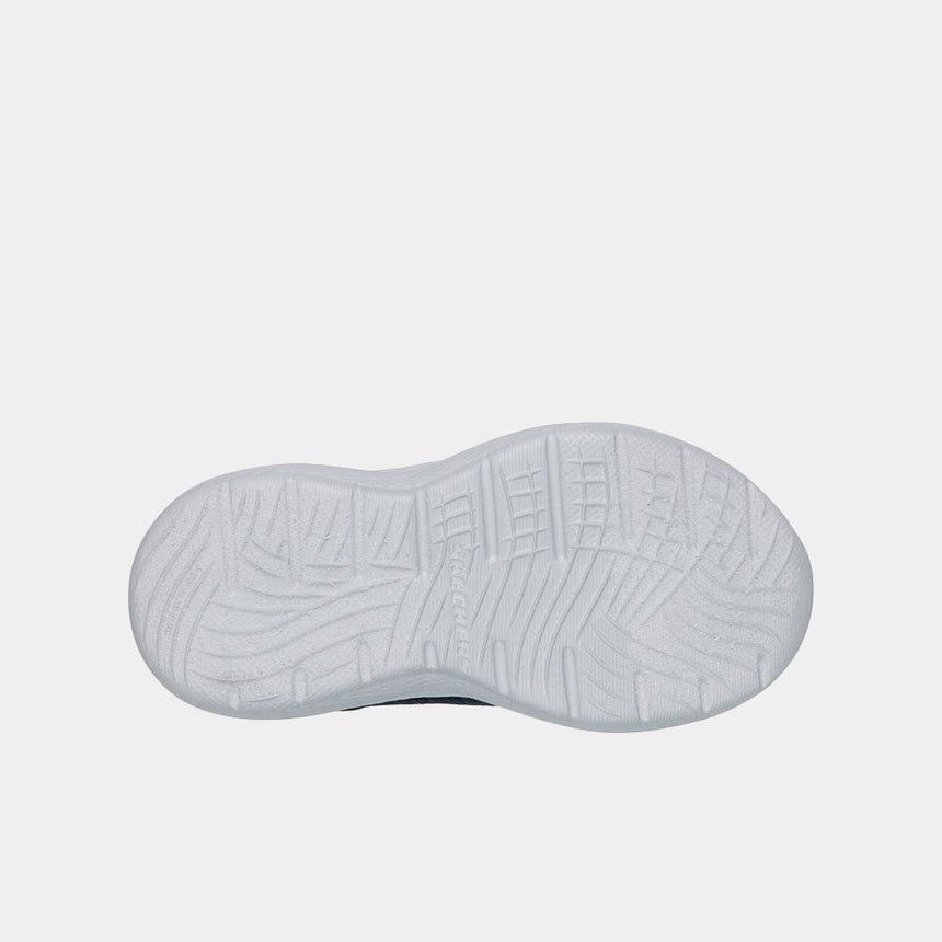 Zapatilla Skechers SliP-Ins: DynA-Lite - Turbo