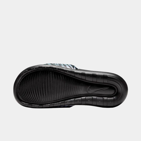 Chanclas Nike Victori One - Mujer