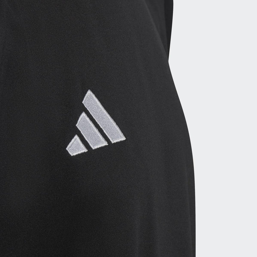 adidas Entrenamiento Tiro 23 Club