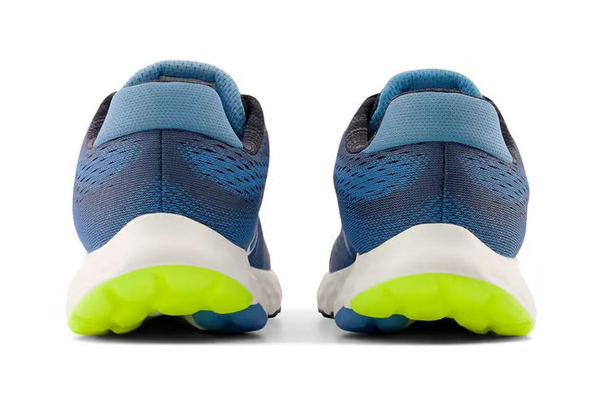 New Balance 520v8
