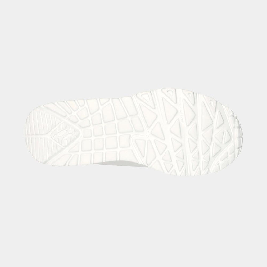 Zapatilla Skechers Jgoldcrown: Uno Lite