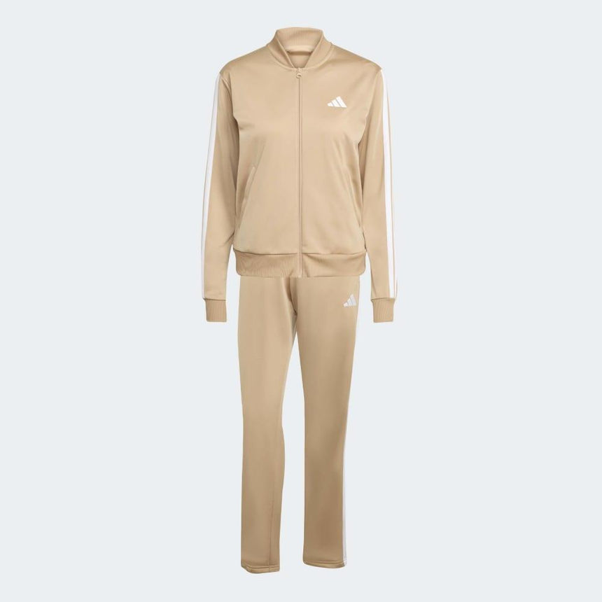 adidas Chándal Mujer Ess 3s ts