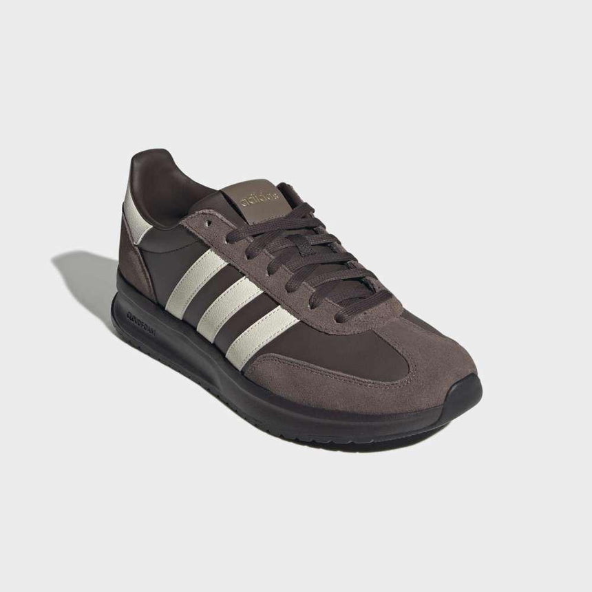 adidas Zapatilla Run 70s 2.0