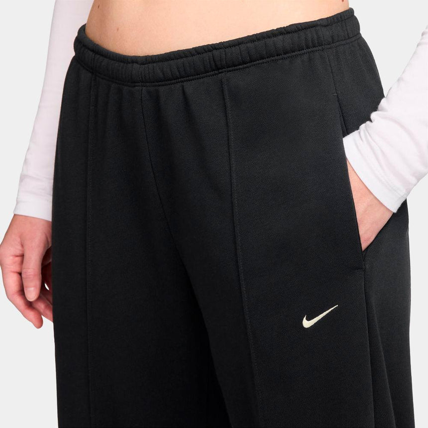 Joggers Nike Sportswear Chill Terry - Mujer