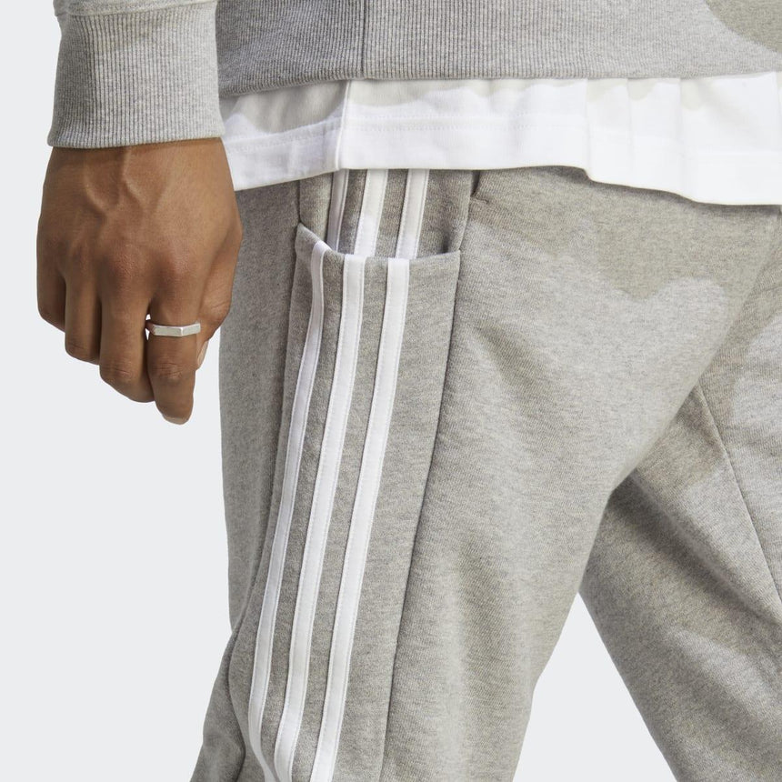 adidas Essentials French Terry Tapered Cuff 3 Bandas