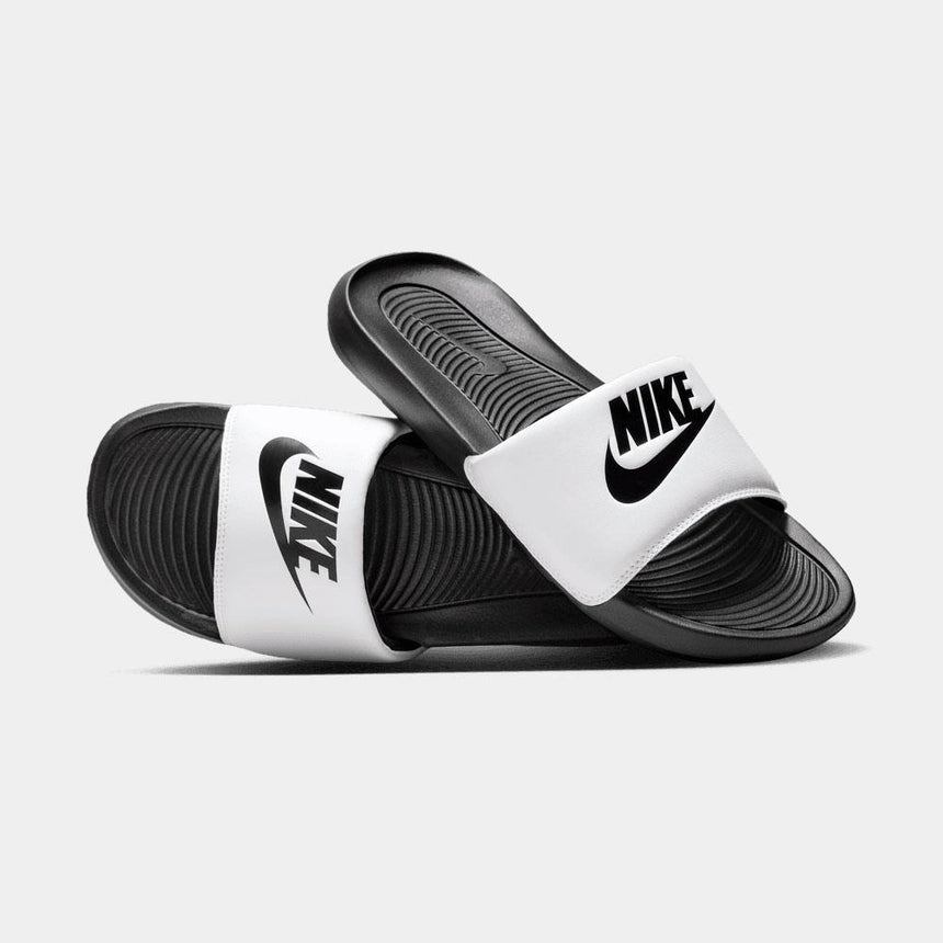 Chanclas Nike Victory One - Hombre