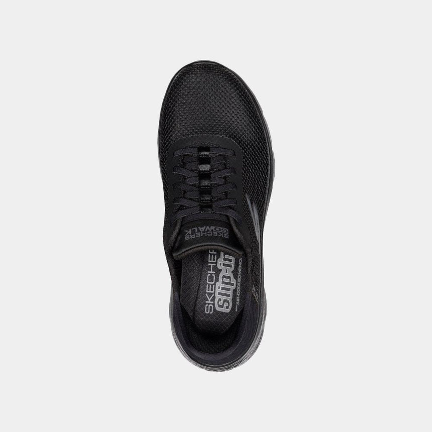 Zapatilla Skechers SliP-Ins: Go Walk Flex - Grand Entry