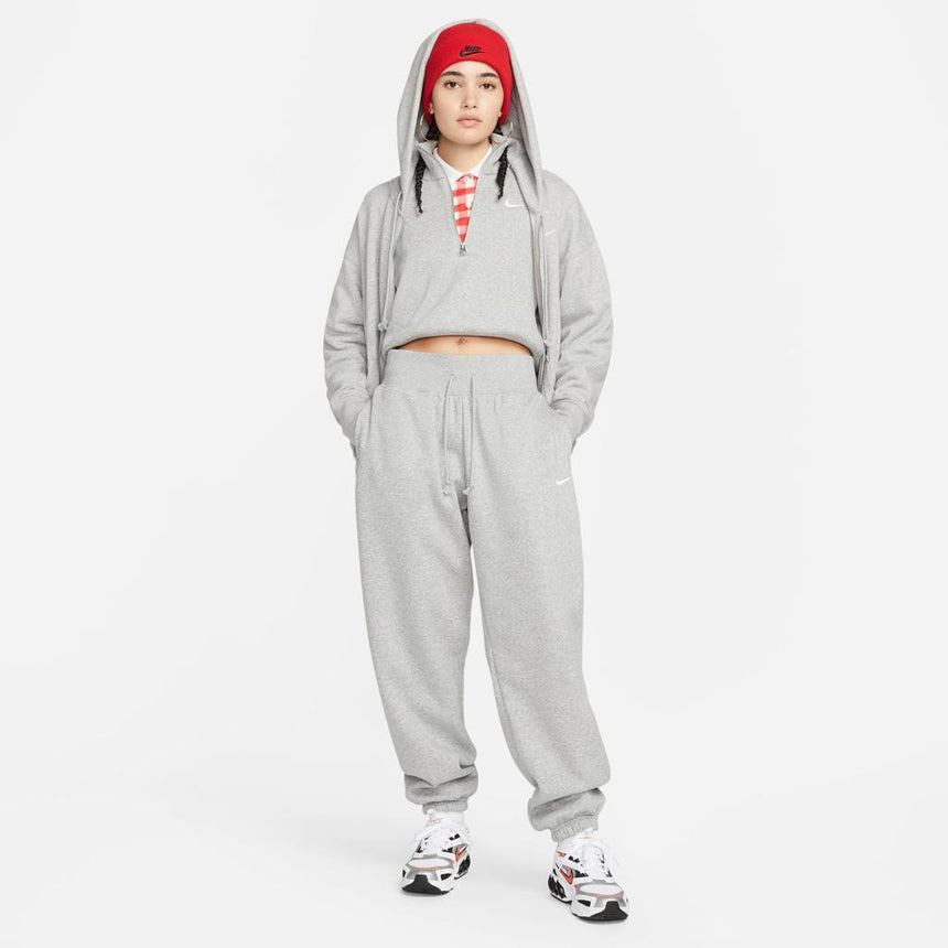 Nike Phnx Flc Hr os