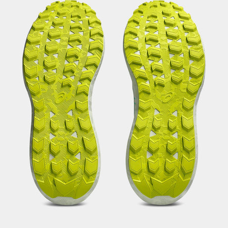 Zapatillas Asics GeL-Sonoma 8 Hombre