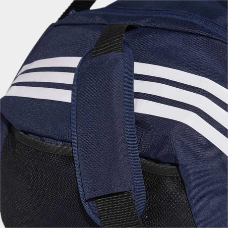 adidas Bolsa De Viaje Mediana Tiro