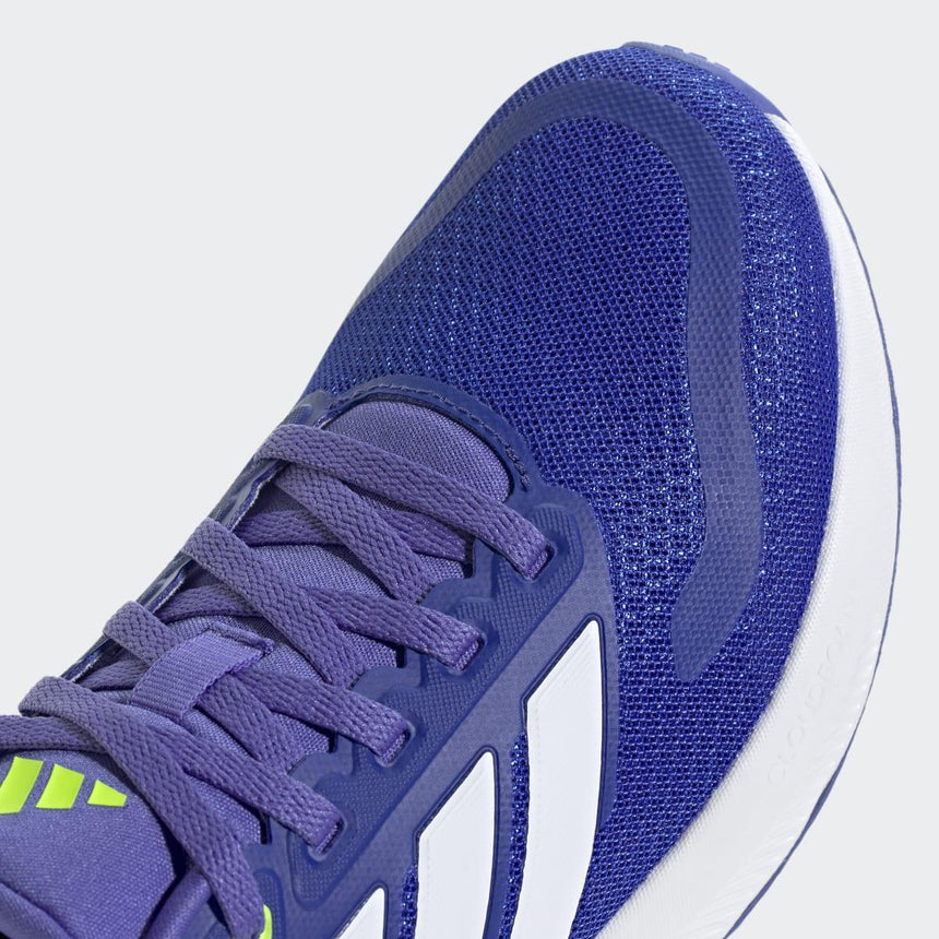 Zapatilla Niño Runfalcon 5 J adidas Sportswear