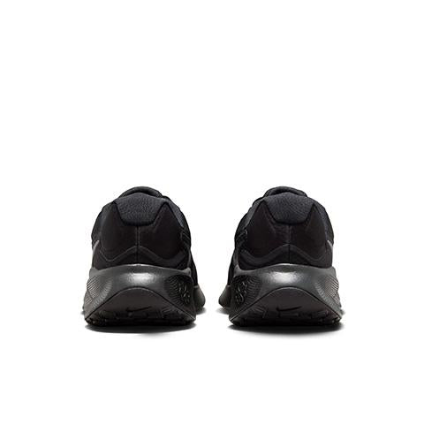 Nike Revolution 7 Men's Road Runnin