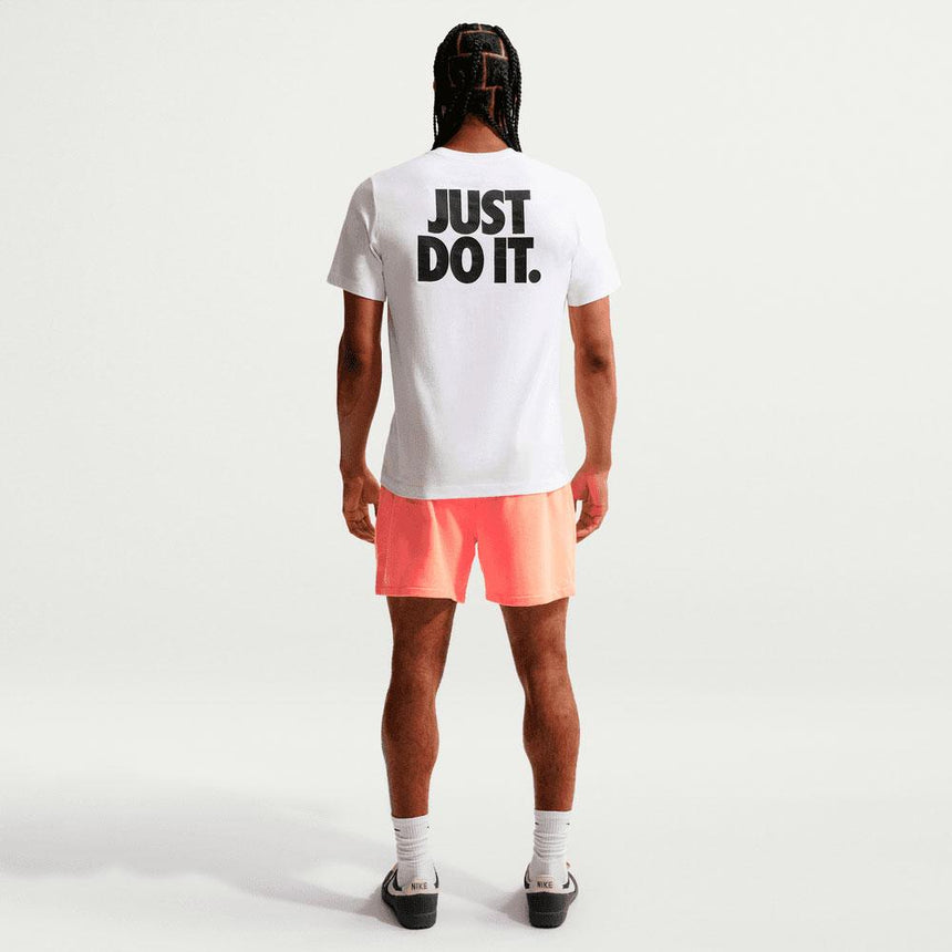 Camiseta Nike Sportswear Club - Hombre