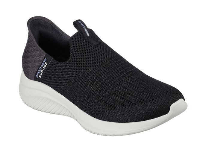 Skechers SliP-Ins: Ultra Flex 3.0 - Smooth Step