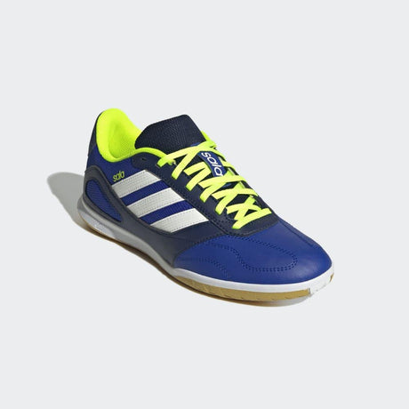 adidas Botas De Fútbol Sala Hombre Super Sala Iii