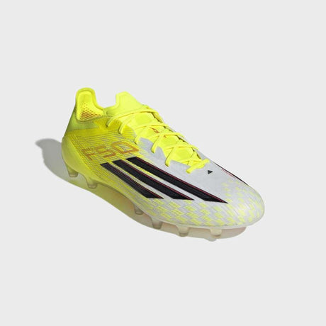 adidas Bota De Fútbol F50 Elite Para Césped Artificial