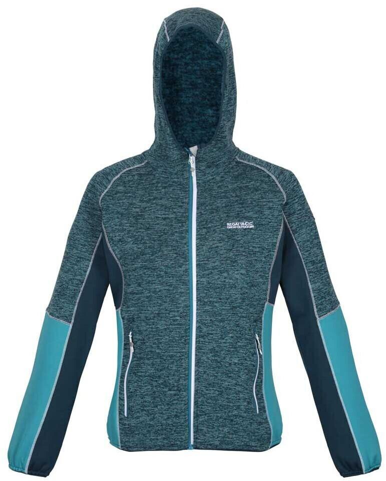 Chaqueta Polar Outdoor Regatta Walbury iv