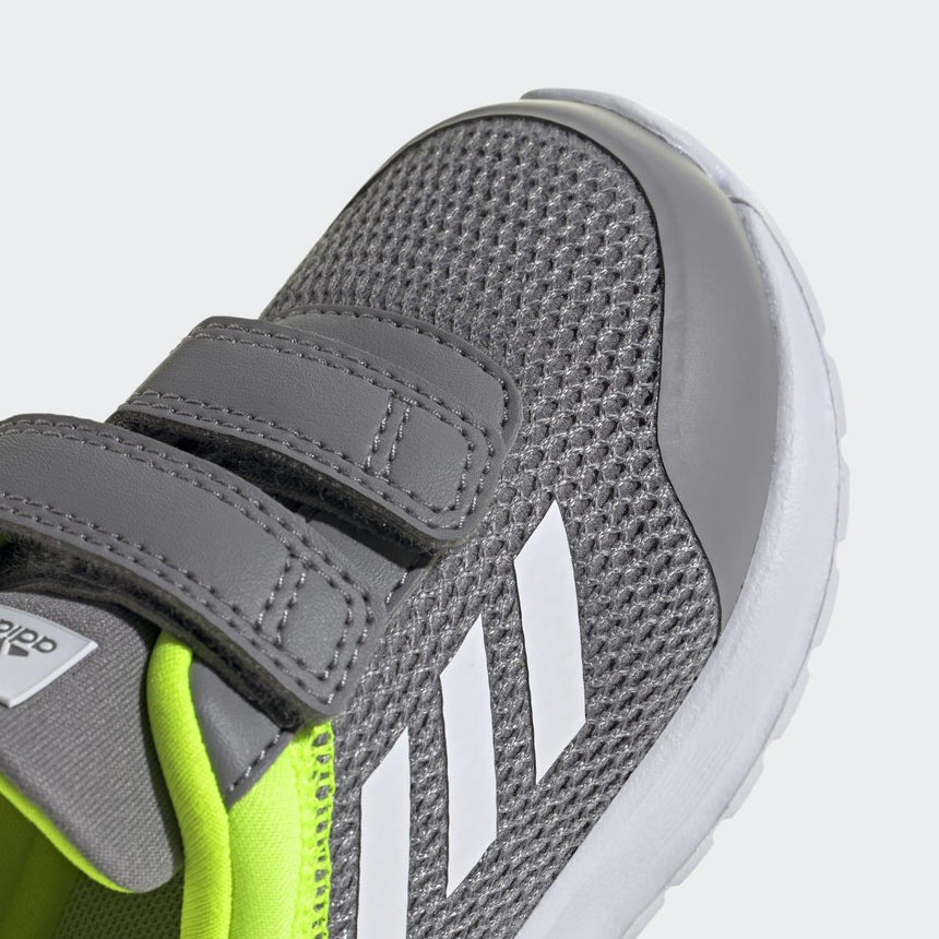 Zapatillas Niño Tensaur Run 2.0 Cf I adidas Sportswear
