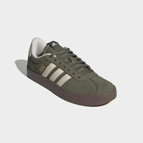 adidas Zapatilla Vl Court 3.0