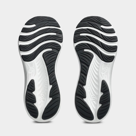 Zapatillas Asics GeL-Contend 9 Mujer