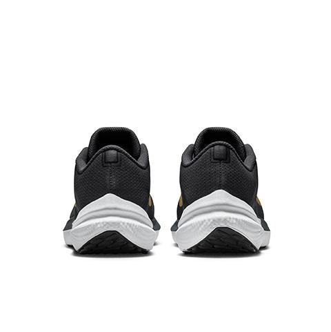 Nike Winflo 10 Road Running