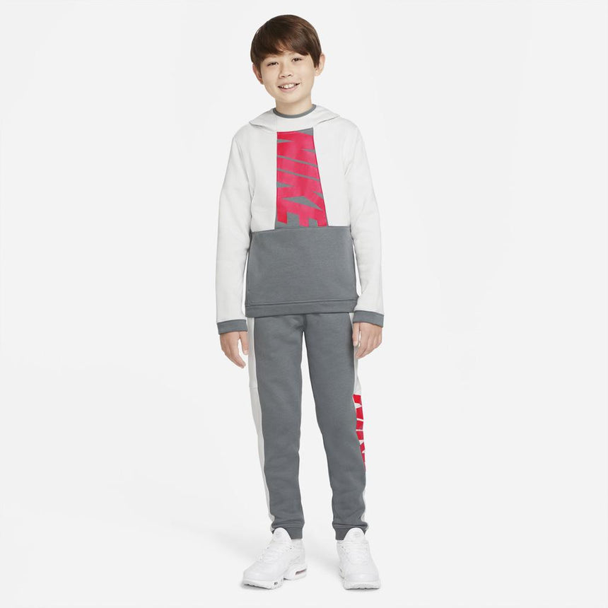 Nike Sportswear