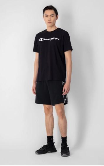 Champion Bermuda