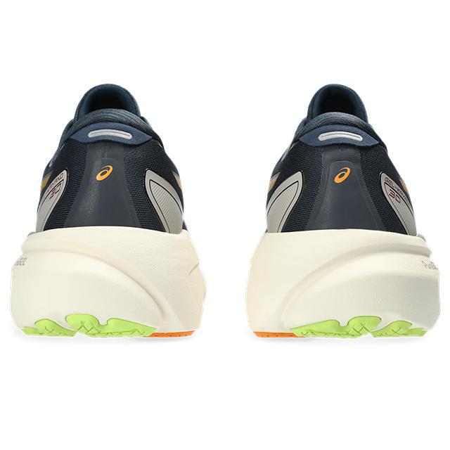 Asics GeL-Kayano 30