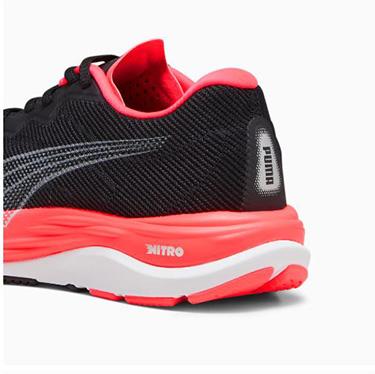 Puma Velocity Nitro 2