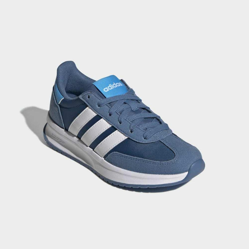 adidas Zapatilla Run 70s 2.0