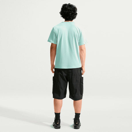 Camiseta Nike Sportswear Club - Hombre