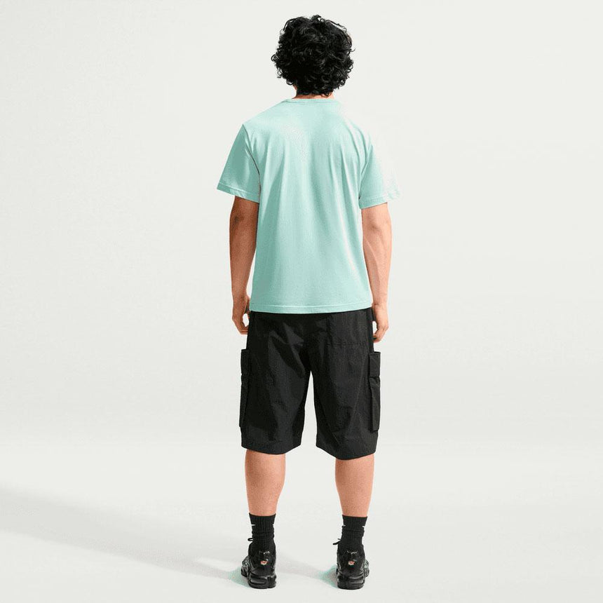Camiseta Nike Sportswear Club - Hombre