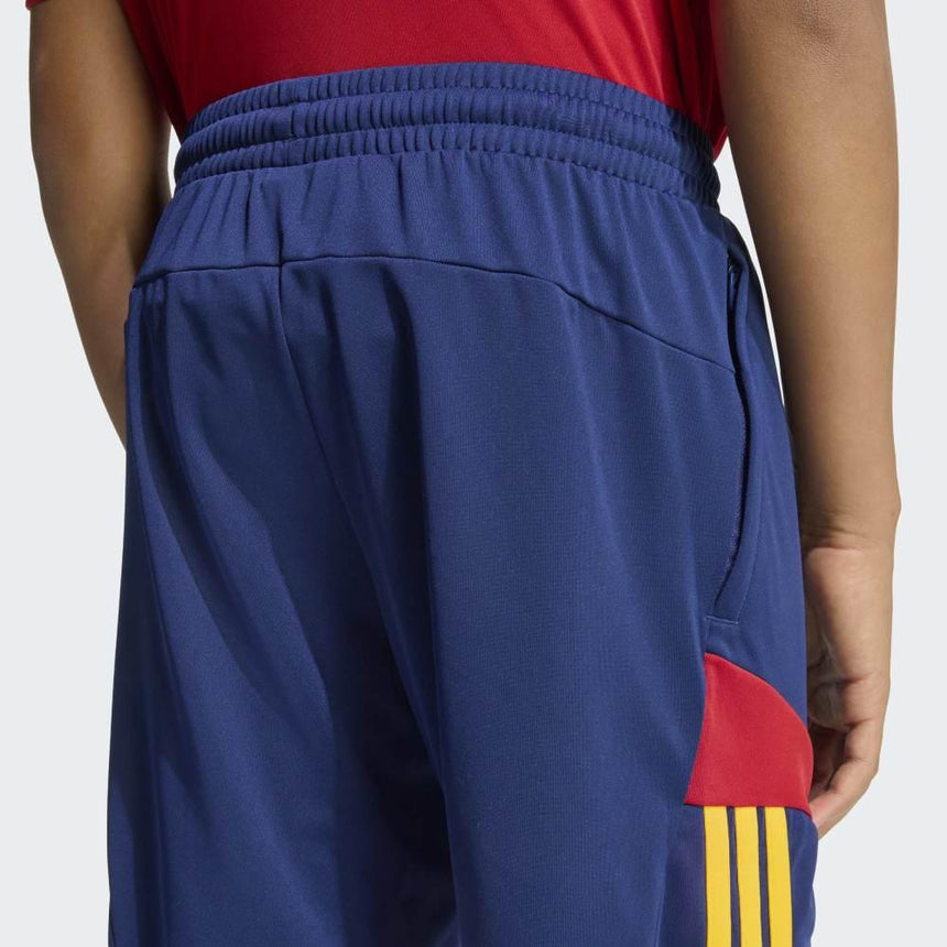 adidas Pantalón Corto House Of Tiro