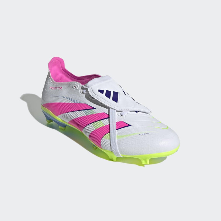 Botas De Fútbol Predator League Césped Natural Seco/multisuperficie