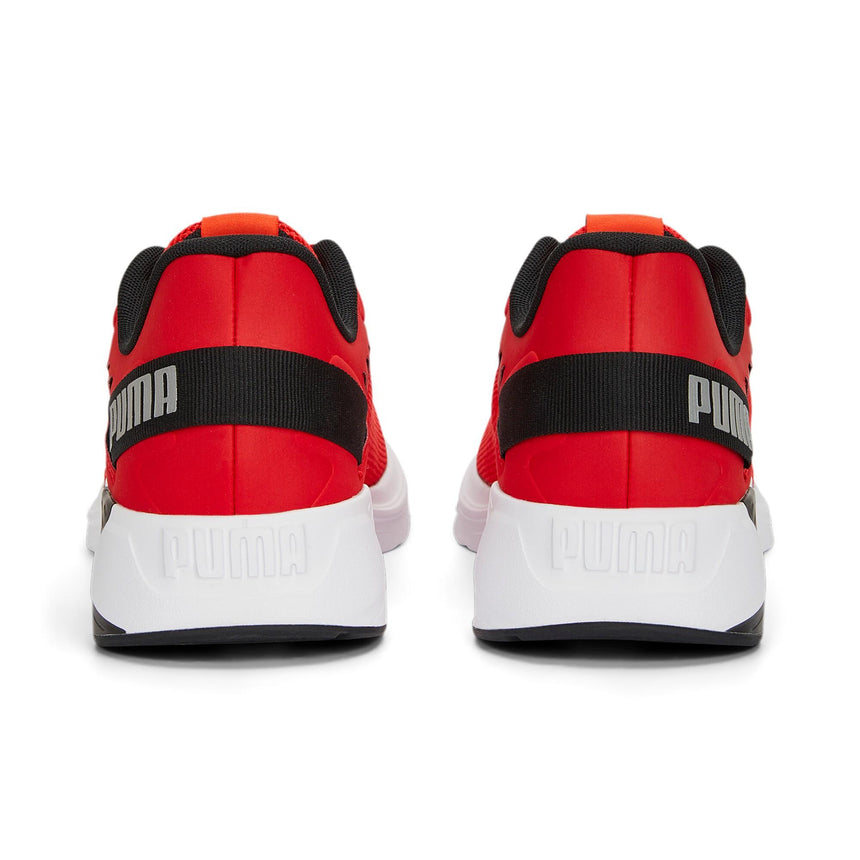 Puma Disperse Xt 2