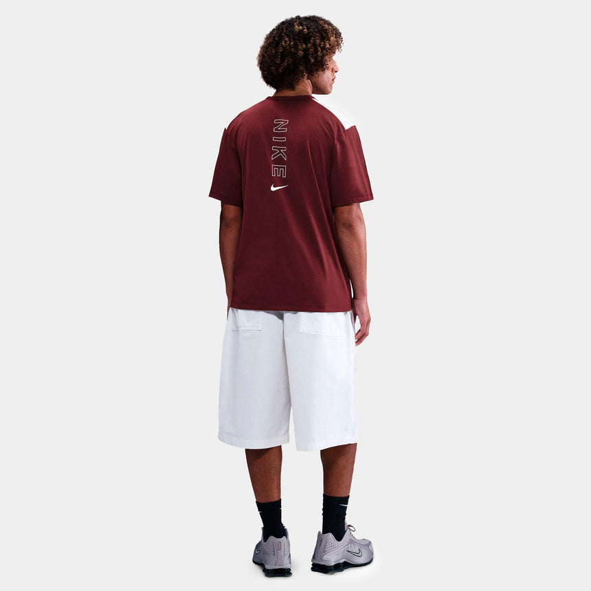 Camiseta Nike Sportswear DrI-Fit Men's